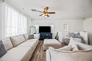 8115 W Lynwood St, Phoenix, AZ 85043 - Photo 7