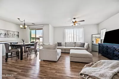 8115 W Lynwood Street, Phoenix, AZ 85043 - Photo 5