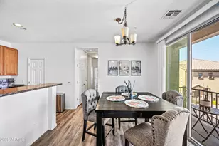 8115 W Lynwood St, Phoenix, AZ 85043 - Photo 17