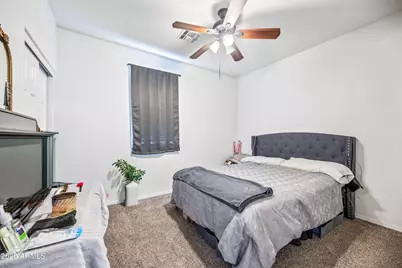 8115 W Lynwood Street, Phoenix, AZ 85043 - Photo 23