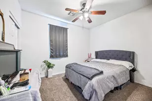 8115 W Lynwood St, Phoenix, AZ 85043 - Photo 23