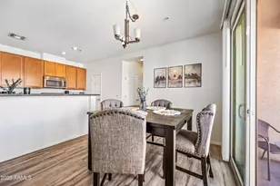 8115 W Lynwood St, Phoenix, AZ 85043 - Photo 9