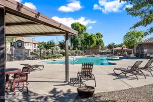 8115 W Lynwood St, Phoenix, AZ 85043 - Photo 27