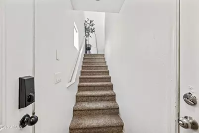 8115 W Lynwood Street, Phoenix, AZ 85043 - Photo 3