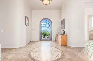14234 N 27th Pl, Phoenix, AZ 85032 - Photo 3