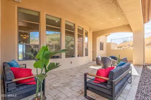 14234 N 27th Pl, Phoenix, AZ 85032 - Photo 53