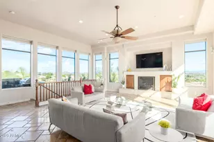 14234 N 27th Pl, Phoenix, AZ 85032 - Photo 9