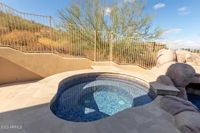 14234 N 27th Place, Phoenix, AZ 85032 - Photo 63