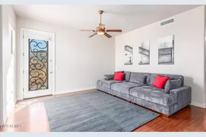 14234 N 27th Place, Phoenix, AZ 85032 - Photo 39