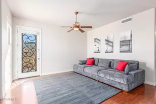 14234 N 27th Pl, Phoenix, AZ 85032 - Photo 39