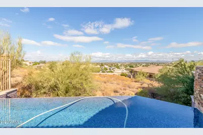 14234 N 27th Place, Phoenix, AZ 85032 - Photo 55