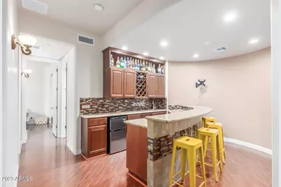 14234 N 27th Place, Phoenix, AZ 85032 - Photo 41