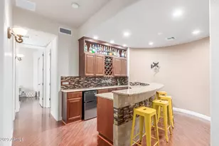 14234 N 27th Pl, Phoenix, AZ 85032 - Photo 41