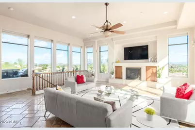 14234 N 27th Place, Phoenix, AZ 85032 - Photo 9