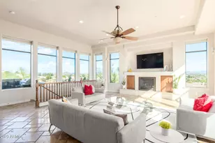 14234 N 27th Pl, Phoenix, AZ 85032 - Photo 9