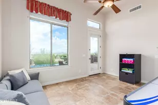 14234 N 27th Pl, Phoenix, AZ 85032 - Photo 43