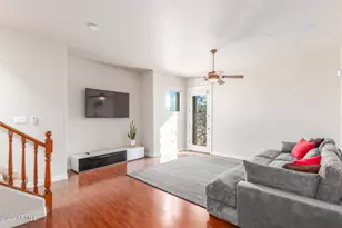 14234 N 27th Pl, Phoenix, AZ 85032 - Photo 37