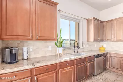 14234 N 27th Place, Phoenix, AZ 85032 - Photo 17