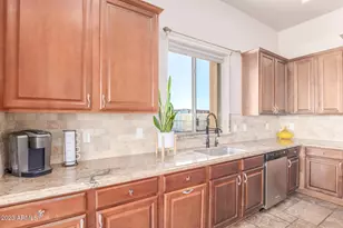 14234 N 27th Pl, Phoenix, AZ 85032 - Photo 17