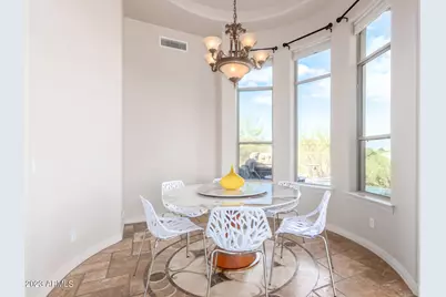 14234 N 27th Place, Phoenix, AZ 85032 - Photo 13