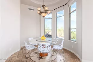 14234 N 27th Pl, Phoenix, AZ 85032 - Photo 13