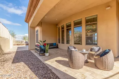 14234 N 27th Place, Phoenix, AZ 85032 - Photo 51