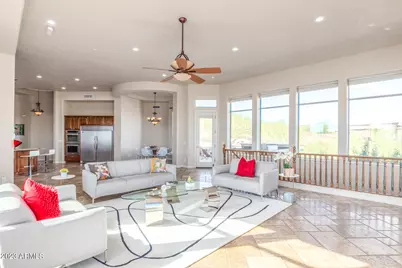 14234 N 27th Place, Phoenix, AZ 85032 - Photo 11