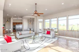 14234 N 27th Pl, Phoenix, AZ 85032 - Photo 11