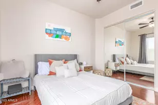 14234 N 27th Pl, Phoenix, AZ 85032 - Photo 45