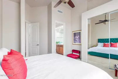 14234 N 27th Place, Phoenix, AZ 85032 - Photo 29