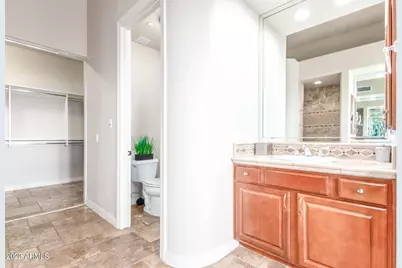 14234 N 27th Place, Phoenix, AZ 85032 - Photo 25