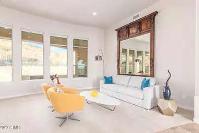 14234 N 27th Place, Phoenix, AZ 85032 - Photo 5