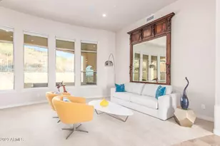 14234 N 27th Pl, Phoenix, AZ 85032 - Photo 5