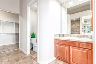 14234 N 27th Pl, Phoenix, AZ 85032 - Photo 25