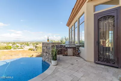 14234 N 27th Place, Phoenix, AZ 85032 - Photo 59