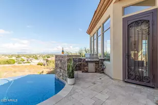 14234 N 27th Pl, Phoenix, AZ 85032 - Photo 59