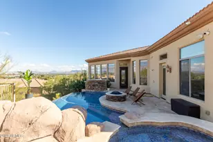 14234 N 27th Pl, Phoenix, AZ 85032 - Photo 65