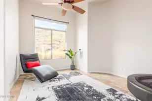 14234 N 27th Pl, Phoenix, AZ 85032 - Photo 21