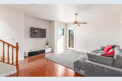 14234 N 27th Place, Phoenix, AZ 85032 - Photo 37