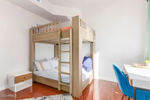 14234 N 27th Pl, Phoenix, AZ 85032 - Photo 47