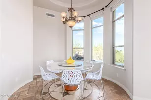 14234 N 27th Pl, Phoenix, AZ 85032 - Photo 13