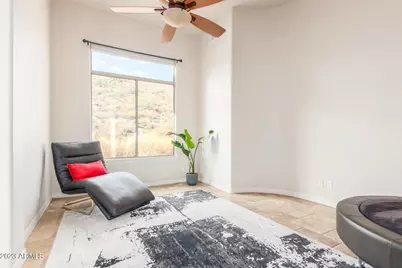 14234 N 27th Place, Phoenix, AZ 85032 - Photo 21