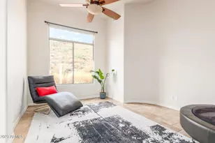 14234 N 27th Pl, Phoenix, AZ 85032 - Photo 21