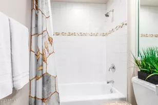 14234 N 27th Pl, Phoenix, AZ 85032 - Photo 49