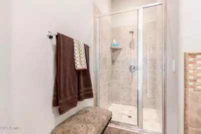 14234 N 27th Place, Phoenix, AZ 85032 - Photo 33