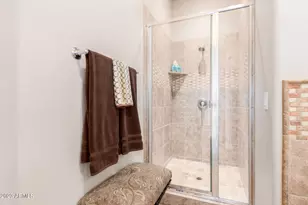 14234 N 27th Pl, Phoenix, AZ 85032 - Photo 33