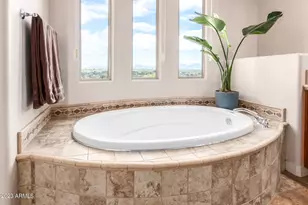 14234 N 27th Pl, Phoenix, AZ 85032 - Photo 23