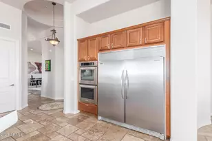 14234 N 27th Pl, Phoenix, AZ 85032 - Photo 15