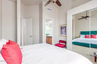 14234 N 27th Place, Phoenix, AZ 85032 - Photo 29