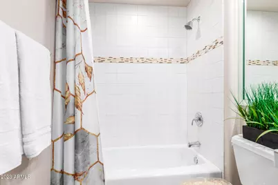 14234 N 27th Place, Phoenix, AZ 85032 - Photo 49